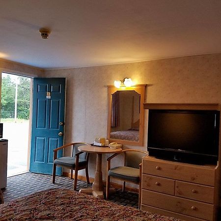 Travel Inn Orange Екстер'єр фото