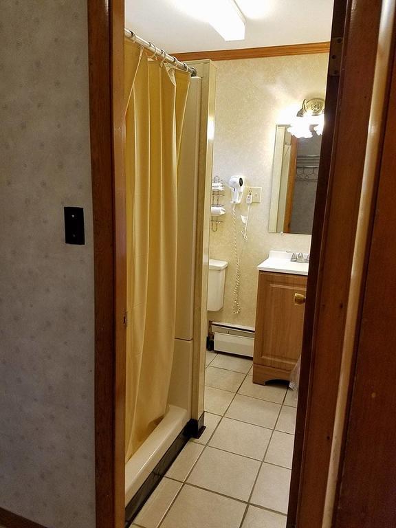 Travel Inn Orange Екстер'єр фото